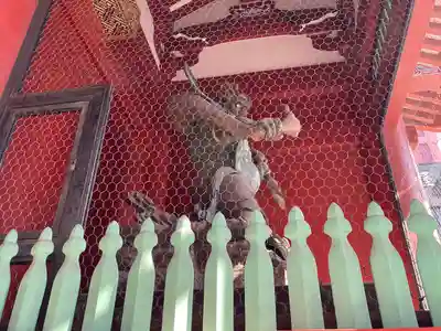 浅草寺(東京都)