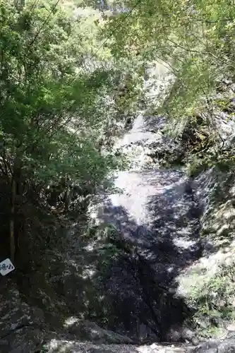 大嶽神社(東京都)