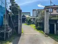 大乗寺(神奈川県)