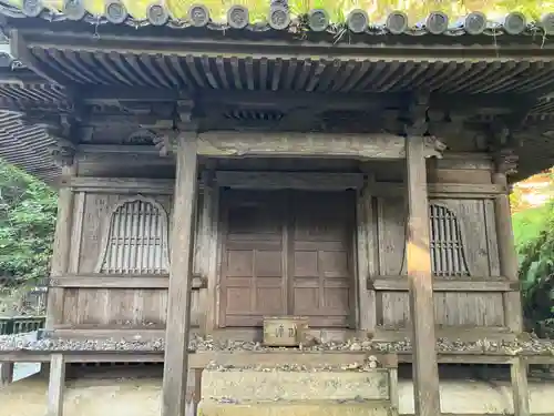 一乗寺(兵庫県)