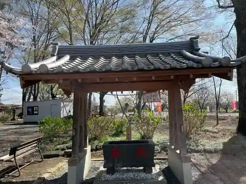 赤城神社(群馬県)