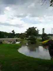 高宗寺(栃木県)