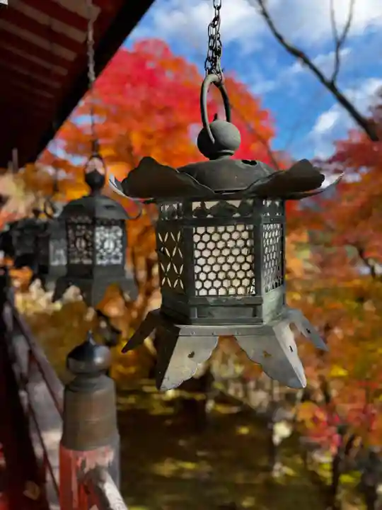 談山神社(奈良県)