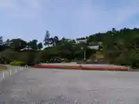 聖天院のその他建物