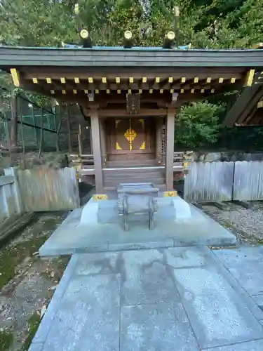 廣田神社(兵庫県)