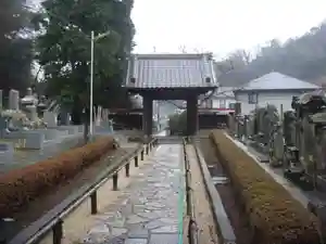 光触寺のその他建物