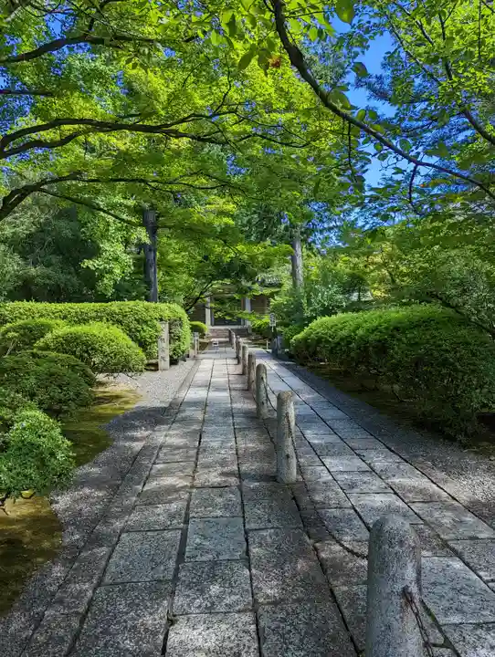廣隆寺(京都府)