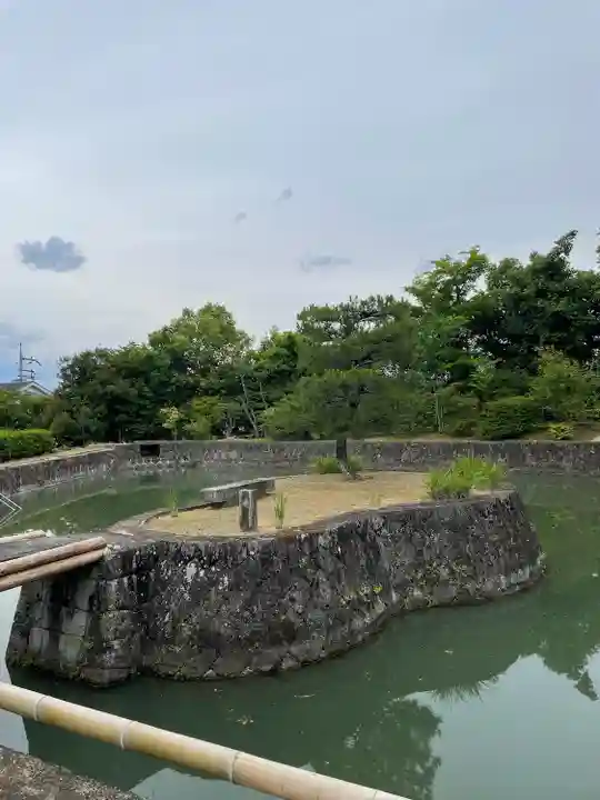 常光寺(奈良県)