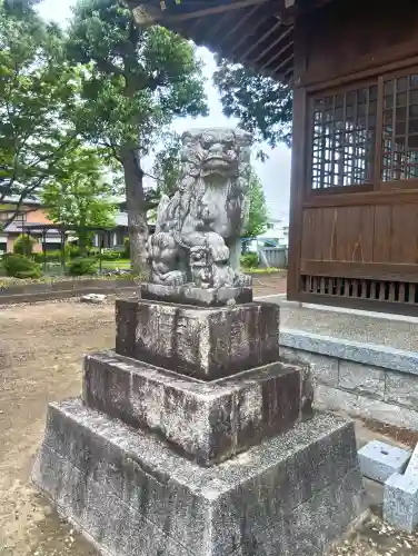 八幡神社の{uncategorized: "未分類", other: "その他", undefined: "問題あり", building: "その他建物", grave: "お墓", sacred_gate: "鳥居", guardian: "狛犬", statue: "像", buddha: "仏像", history: "歴史", nature: "自然", garden: "庭園", animal: "動物", pagoda: "塔", temizu: "手水舎", mountain_gate: "山門・神門", sanctuary: "本殿・本堂", subordinate: "末社・摂社", art: "芸術", scenery: "景色", jizo: "地蔵", ema: "絵馬", goshuin: "御朱印", omikuji: "おみくじ", items: "授与品その他", amulet: "お守り", goshuincho: "御朱印帳", eats: "食事", festival: "お祭り", votive_dance: "神楽", shichigosan: "七五三参", wedding: "結婚式", experience: "体験その他", initially: "初詣", around: "周辺", anti_infection: "感染症対策"}