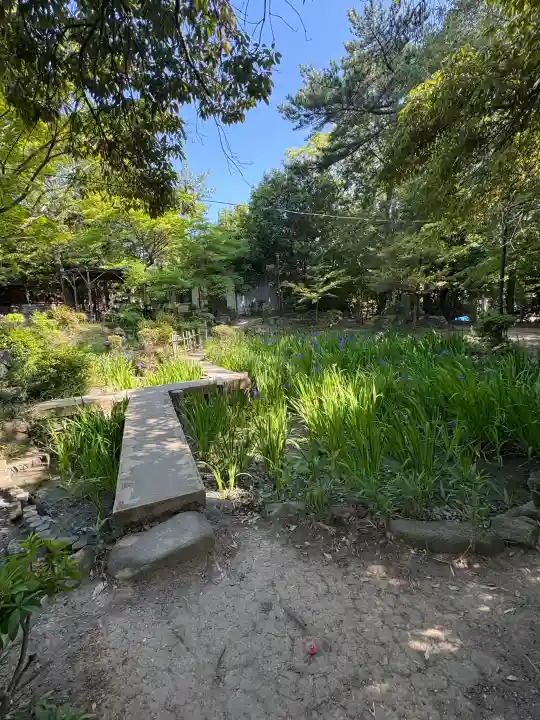 無量寿寺(愛知県)