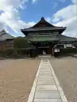 大念佛寺(大阪府)
