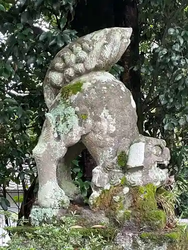 赤山禅院(京都府)