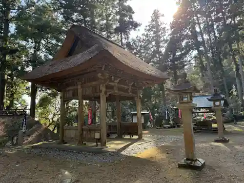 智満寺(静岡県)