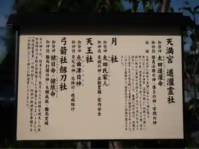 駒込妙義神社(東京都)