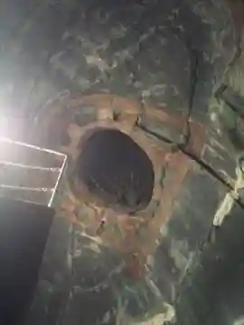 高徳院のその他建物