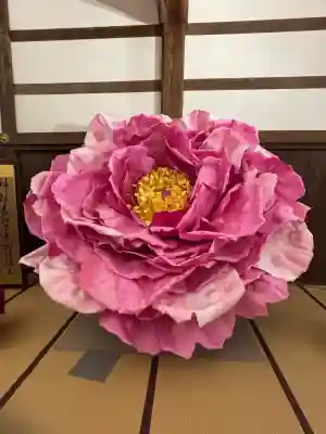 瑞龍寺(富山県)