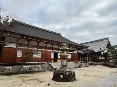 永保寺(岐阜県)