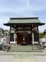 諏訪社の{uncategorized: "未分類", other: "その他", undefined: "問題あり", building: "その他建物", grave: "お墓", sacred_gate: "鳥居", guardian: "狛犬", statue: "像", buddha: "仏像", history: "歴史", nature: "自然", garden: "庭園", animal: "動物", pagoda: "塔", temizu: "手水舎", mountain_gate: "山門・神門", sanctuary: "本殿・本堂", subordinate: "末社・摂社", art: "芸術", scenery: "景色", jizo: "地蔵", ema: "絵馬", goshuin: "御朱印", omikuji: "おみくじ", items: "授与品その他", amulet: "お守り", goshuincho: "御朱印帳", eats: "食事", festival: "お祭り", votive_dance: "神楽", shichigosan: "七五三参", wedding: "結婚式", experience: "体験その他", initially: "初詣", around: "周辺", anti_infection: "感染症対策"}