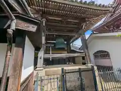 観音寺(三重県)