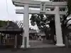 八代神社(熊本県)