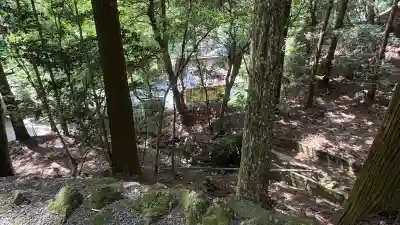 鞍馬寺(京都府)