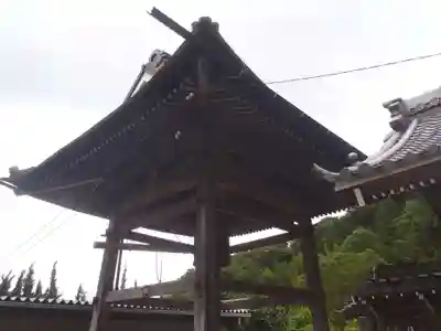善導寺(愛知県)