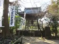 杉本寺の建物その他