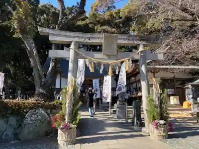王子神社の{uncategorized: "未分類", other: "その他", undefined: "問題あり", building: "その他建物", grave: "お墓", sacred_gate: "鳥居", guardian: "狛犬", statue: "像", buddha: "仏像", history: "歴史", nature: "自然", garden: "庭園", animal: "動物", pagoda: "塔", temizu: "手水舎", mountain_gate: "山門・神門", sanctuary: "本殿・本堂", subordinate: "末社・摂社", art: "芸術", scenery: "景色", jizo: "地蔵", ema: "絵馬", goshuin: "御朱印", omikuji: "おみくじ", items: "授与品その他", amulet: "お守り", goshuincho: "御朱印帳", eats: "食事", festival: "お祭り", votive_dance: "神楽", shichigosan: "七五三参", wedding: "結婚式", experience: "体験その他", initially: "初詣", around: "周辺", anti_infection: "感染症対策"}