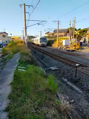 不退寺(奈良県)