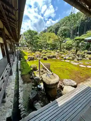金剛寺(大阪府)