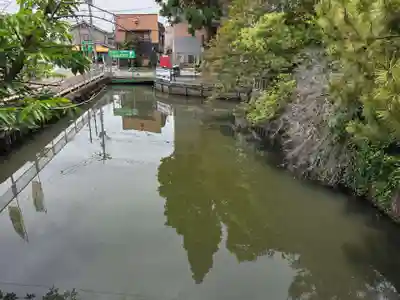 本庄神社(佐賀県)