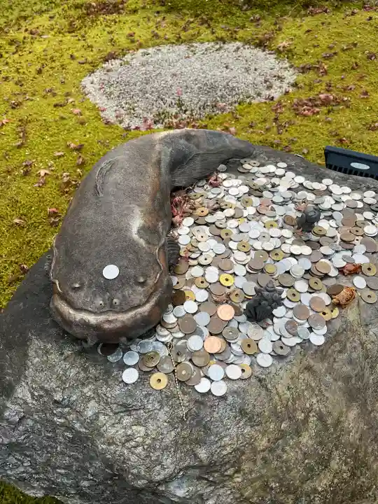 勝林寺(京都府)