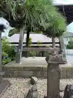 善勝寺(千葉県)