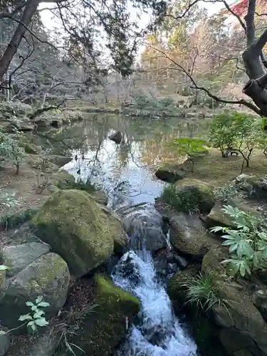 成田山新勝寺(千葉県)