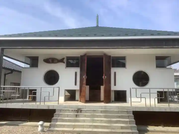 長福寺(愛知県)