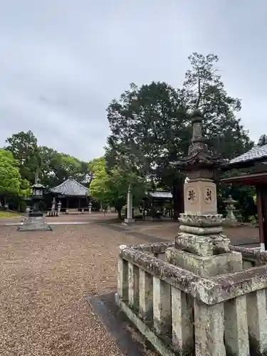 高薗寺(兵庫県)