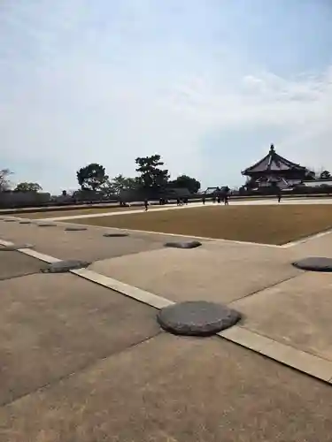 興福寺(奈良県)