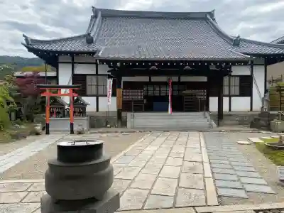 不空院の{uncategorized: "未分類", other: "その他", undefined: "問題あり", building: "その他建物", grave: "お墓", sacred_gate: "鳥居", guardian: "狛犬", statue: "像", buddha: "仏像", history: "歴史", nature: "自然", garden: "庭園", animal: "動物", pagoda: "塔", temizu: "手水舎", mountain_gate: "山門・神門", sanctuary: "本殿・本堂", subordinate: "末社・摂社", art: "芸術", scenery: "景色", jizo: "地蔵", ema: "絵馬", goshuin: "御朱印", omikuji: "おみくじ", items: "授与品その他", amulet: "お守り", goshuincho: "御朱印帳", eats: "食事", festival: "お祭り", votive_dance: "神楽", shichigosan: "七五三参", wedding: "結婚式", experience: "体験その他", initially: "初詣", around: "周辺", anti_infection: "感染症対策"}