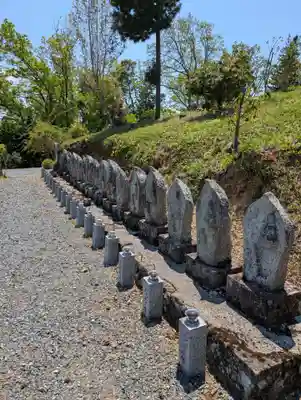 法輪寺(岡山県)