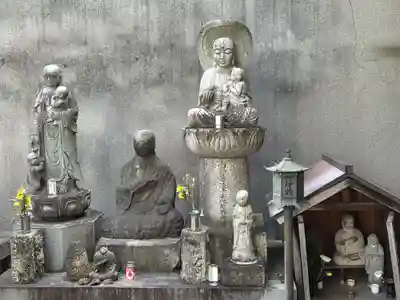 龍泉院(愛知県)