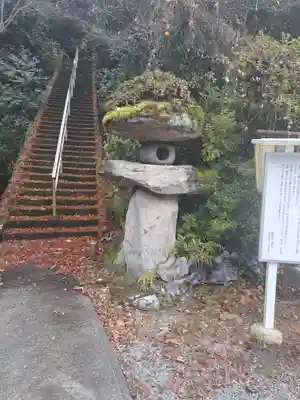 清水寺のその他建物