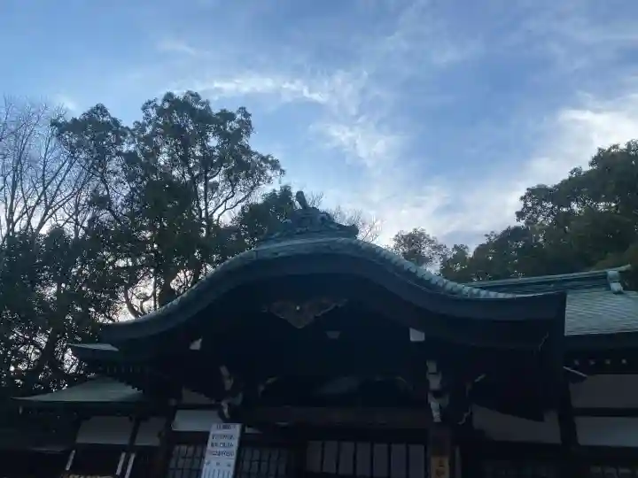 熱田神宮の{uncategorized: "未分類", other: "その他", undefined: "問題あり", building: "その他建物", grave: "お墓", sacred_gate: "鳥居", guardian: "狛犬", statue: "像", buddha: "仏像", history: "歴史", nature: "自然", garden: "庭園", animal: "動物", pagoda: "塔", temizu: "手水舎", mountain_gate: "山門・神門", sanctuary: "本殿・本堂", subordinate: "末社・摂社", art: "芸術", scenery: "景色", jizo: "地蔵", ema: "絵馬", goshuin: "御朱印", omikuji: "おみくじ", items: "授与品その他", amulet: "お守り", goshuincho: "御朱印帳", eats: "食事", festival: "お祭り", votive_dance: "神楽", shichigosan: "七五三参", wedding: "結婚式", experience: "体験その他", initially: "初詣", around: "周辺", anti_infection: "感染症対策"}