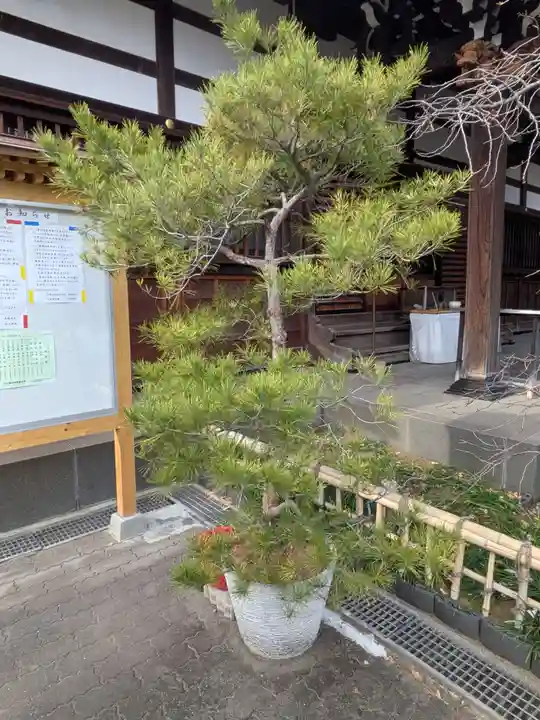 永稱寺(東京都)