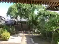 円明寺(愛知県)