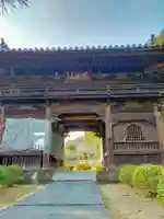 興善寺(大阪府)