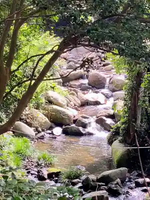 松尾天満宮(高知県)