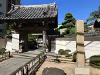 円蔵寺(神奈川県)