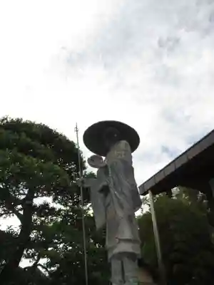 真光寺(千葉県)