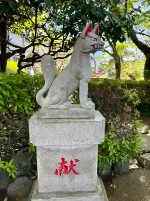 泉龍寺の{uncategorized: "未分類", other: "その他", undefined: "問題あり", building: "その他建物", grave: "お墓", sacred_gate: "鳥居", guardian: "狛犬", statue: "像", buddha: "仏像", history: "歴史", nature: "自然", garden: "庭園", animal: "動物", pagoda: "塔", temizu: "手水舎", mountain_gate: "山門・神門", sanctuary: "本殿・本堂", subordinate: "末社・摂社", art: "芸術", scenery: "景色", jizo: "地蔵", ema: "絵馬", goshuin: "御朱印", omikuji: "おみくじ", items: "授与品その他", amulet: "お守り", goshuincho: "御朱印帳", eats: "食事", festival: "お祭り", votive_dance: "神楽", shichigosan: "七五三参", wedding: "結婚式", experience: "体験その他", initially: "初詣", around: "周辺", anti_infection: "感染症対策"}