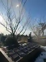 国上寺(新潟県)